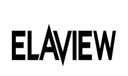 Elaview