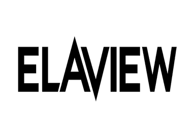 Elaview